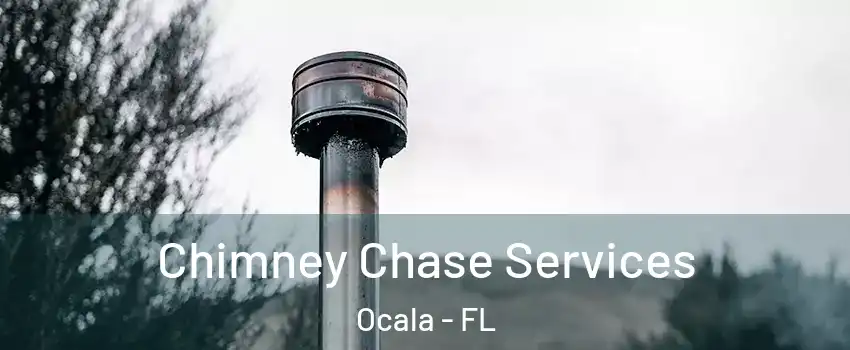  Chimney Chase Services Ocala - FL
