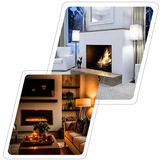 Remove Chimney Odor in Ocala, FL