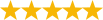 chimney cleaning and construction experts in Ocala, Florida