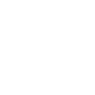 Reliable Chimney Flashing Installation in Ocala, FL