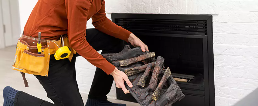 Chimney Creosote Cleaning Cost in Ocala, Florida