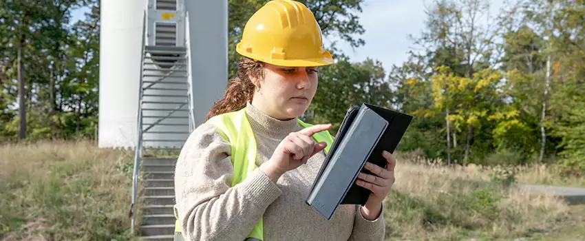 The Dangers Of Chimney Inspection Negligence in Ocala, FL