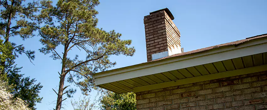Budget-Friendly Chimney Masonry Service in Ocala, Florida
