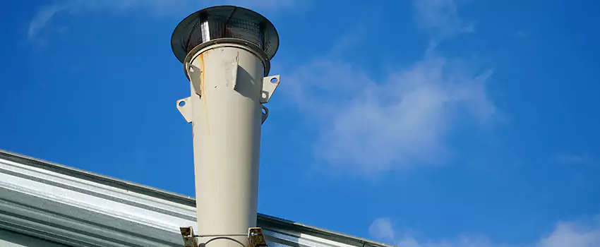 Fireplace Chimney Remodel Services in Ocala, Florida