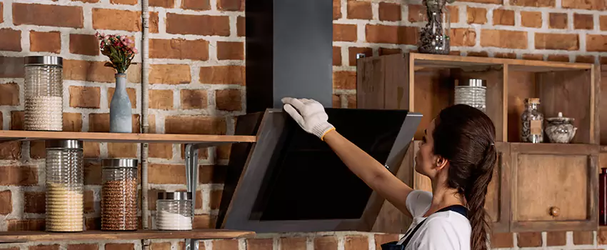 Chimney Installation in Ocala, FL