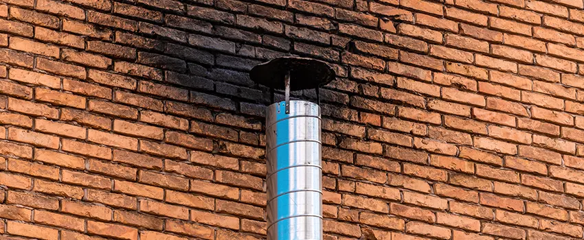 Diagnosing Commercial Chimney Problems in Ocala, FL