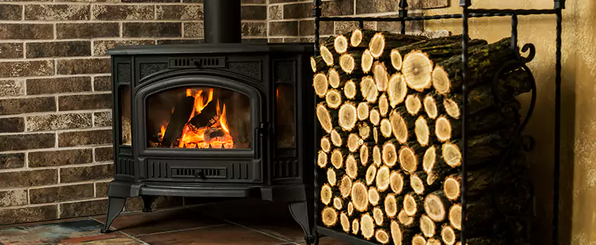 Drolet Fireplaces in Ocala, Florida