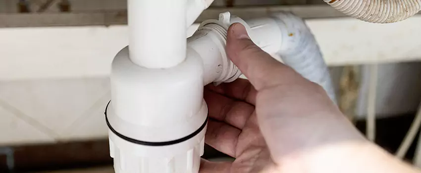 Dryer Duct Cleaning in Ocala, Florida