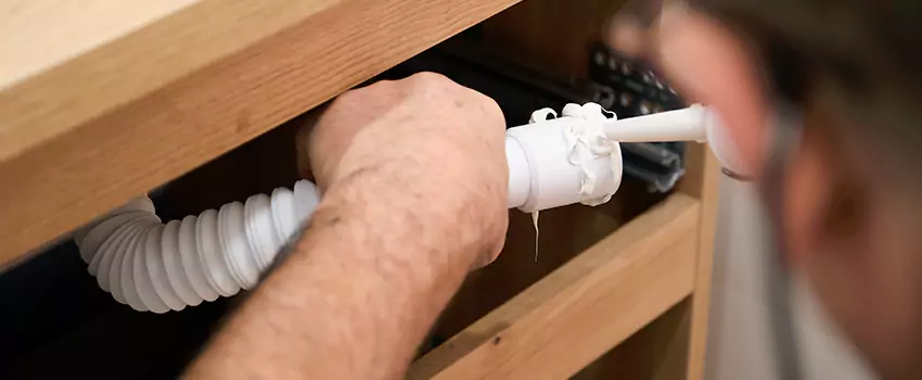 Affordable Dryer Vent Repair Services in Ocala, FL