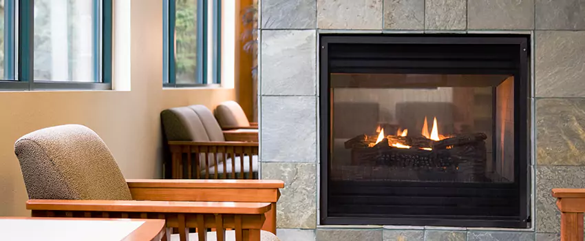 Fireplace Refacing in Ocala, Florida