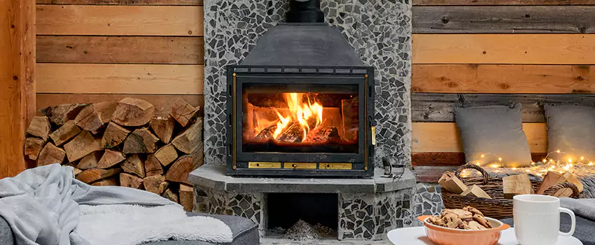 Fireplace Renovation Service in Ocala, FL