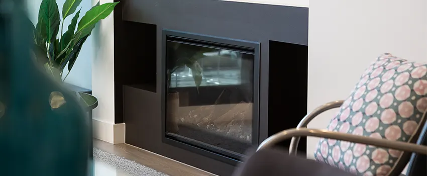 Welding Repairs for Fireplace Grate in Ocala, FL