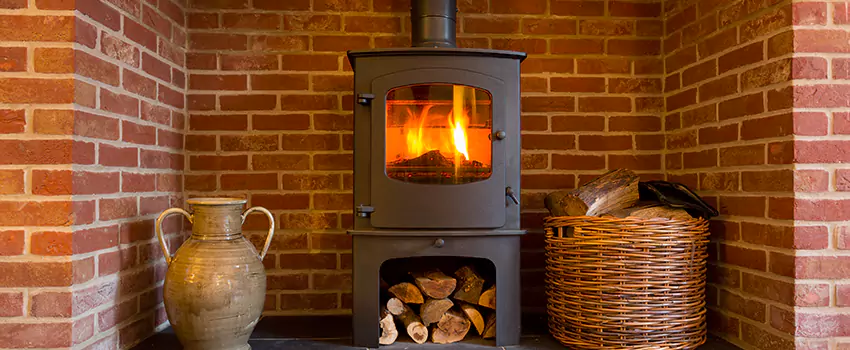 Specifications of Jøtul Fireplace and Inserts in Ocala, Florida