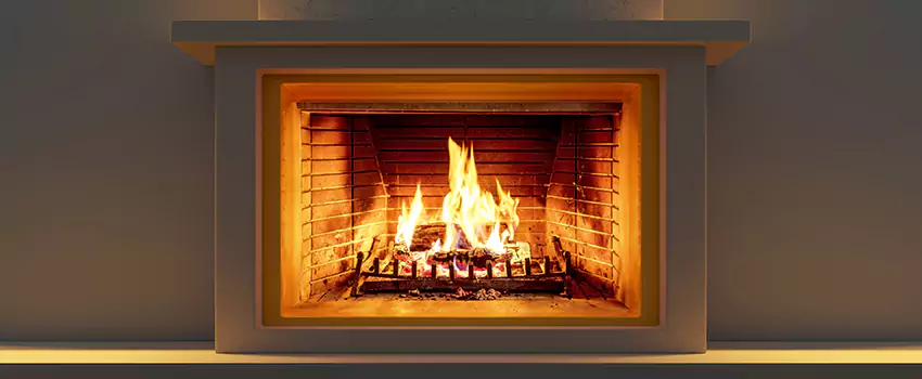 Majestic Campfire Gas Log Set Suppliers in Ocala, Florida