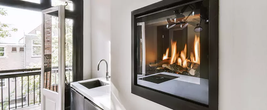 Cost of Monessen Hearth Fireplace Services in Ocala, FL