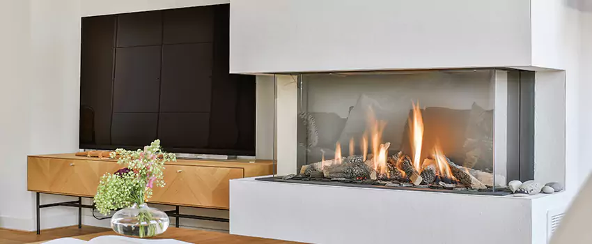 Ortal Wilderness Fireplace Repair and Maintenance in Ocala, Florida