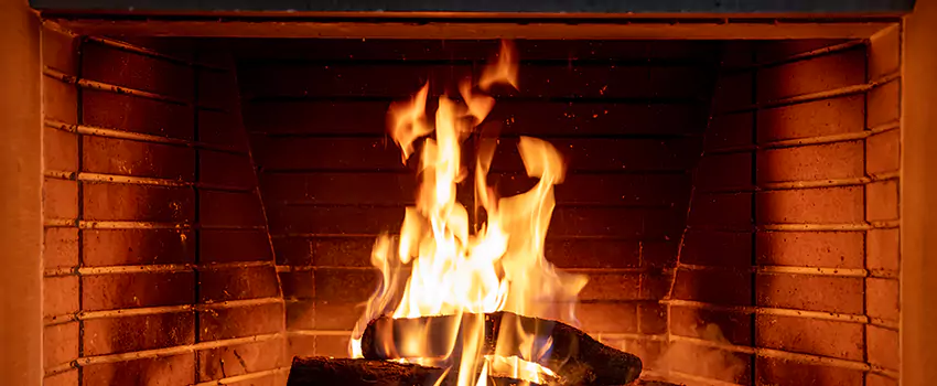 Soot Cleanup Services in Ocala, FL