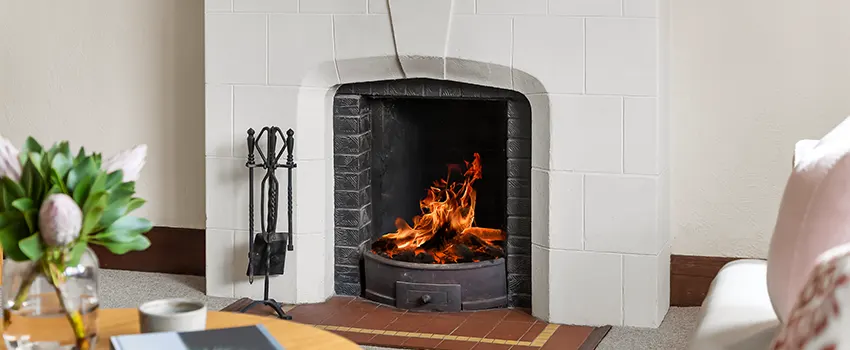 Valor Fireplaces and Stove Repair in Ocala, FL