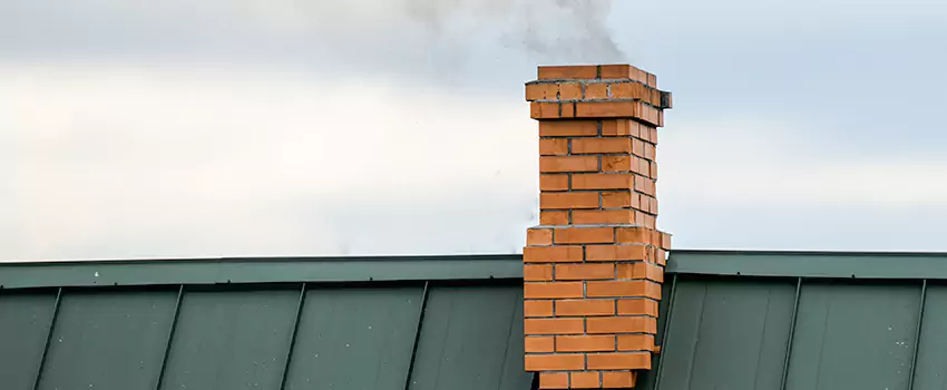 Chimney Installation Company in Ocala, FL