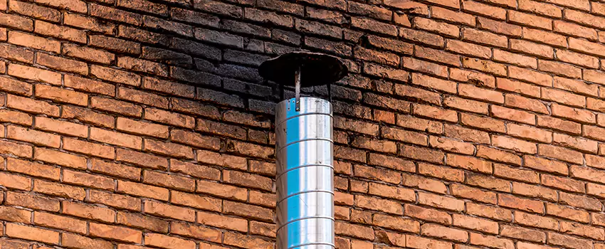 Chimney Design and Style Remodel Services in Ocala, Florida