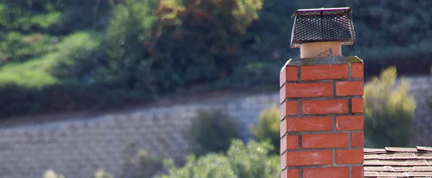 Chimney Tuckpointing And Masonry Restoration in Ocala, FL