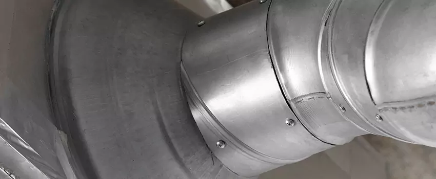 Best Dryer Vent Replacement Company in Ocala, FL