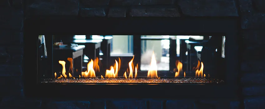 Fireplace Ashtray Repair And Replacement Services Near me in Ocala, Florida