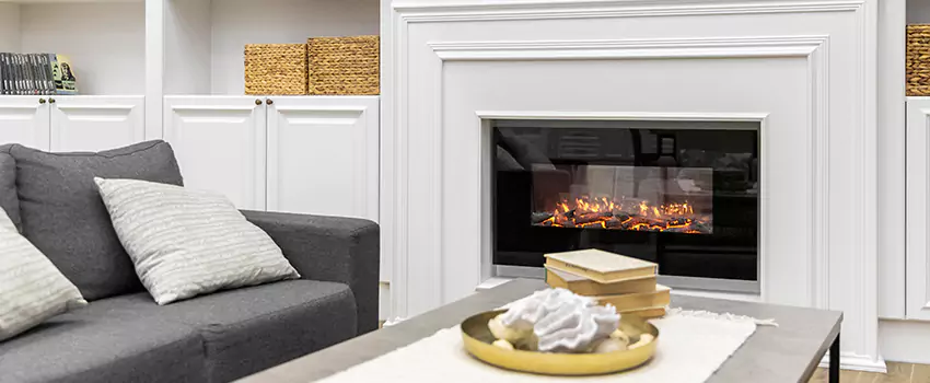 Professional Fireplace Maintenance Contractors in Ocala, FL