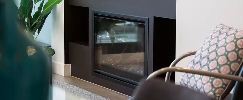 Gas Fireplace Installation in Ocala, FL