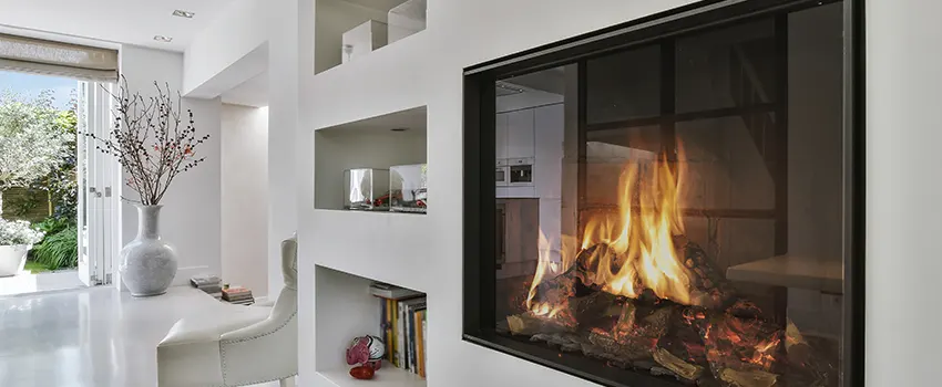 Fireplace Screen Installation And Replacement in Ocala, FL