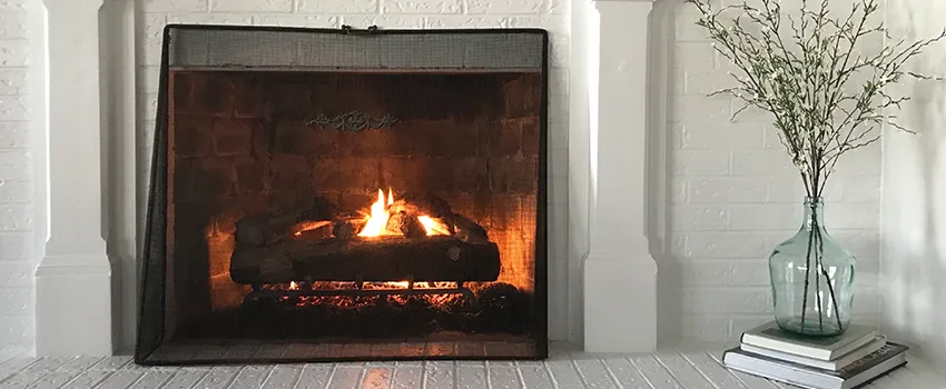 Cost-Effective Fireplace Mantel Inspection And Maintenance in Ocala, FL
