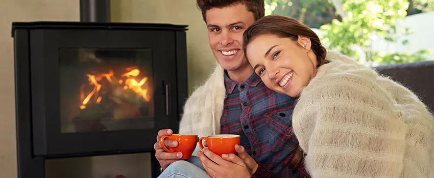 Regency Traditional Fireplace Products Maintenance and Repair in Ocala, Florida