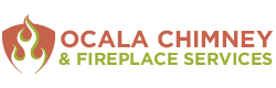 Fireplace And Chimney Services in Ocala